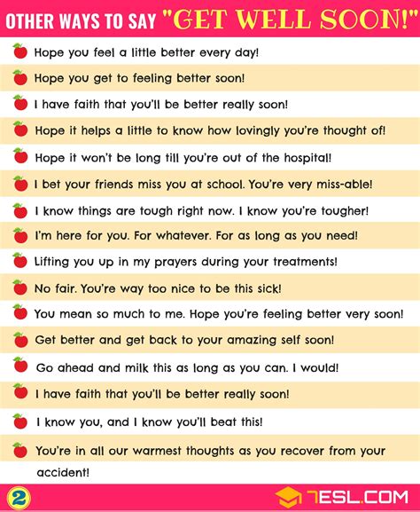 well wishes synonym|15 Other Ways to Say “Get Well Soon” .